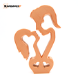 1.png Stylized Man & Woman