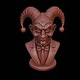 render_1.jpg Jester Bust