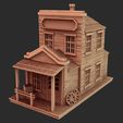 untitled.1480.jpg x10 Buildings - Wild West - Small town