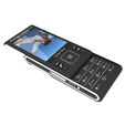 Asus-R.O.G.-Mouse.2414.jpg Sony Ericsson C905 Cybershot