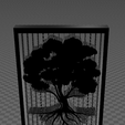 Screenshot_7.png Suspended Tree Of Life Rooted - Thread Art