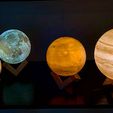 Earth,-Moon,-Mars,-Jupiter.jpg Lithophany Solar System