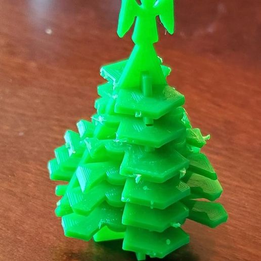 tree-min.jpg Christmas Tree Kit Card