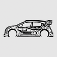 Shapr-Image-2024-03-23-140500.png WRC 2019 All Cars Silhouettes BUNDLE