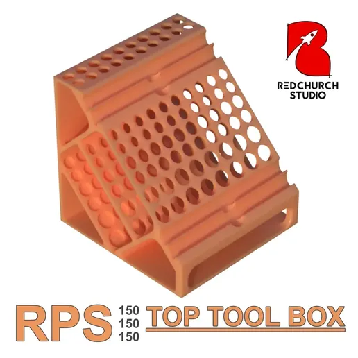 RPS-150-150-150-top-tool-box-09.webp RPS 150-150-150 top tool box
