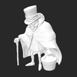 Screenshot-2023-08-06-at-14.51.45.png Haunted Mansion Hatbox Ghost Maquette