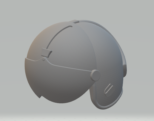 JHMCSii_1.png JHMCS 2 pilot helmet