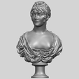 24_TDA0201_Bust_of_a_girl_01A01.png Bust of a girl 01