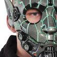 Cyberpunk-Oni-Mask-japanese-cosplay-by-Blasters4Masters-4.jpg Cyberpunk Oni Mask japanese cosplay futuristic