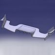 1000059148.jpg Adjustable 1:10 Scale RC Drift Rear Diffuser – MMC Designs (STL Files for 3D Printing)