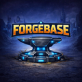 ForgeBase