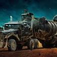 téléchargement_4.jpg Mad Max oil truck