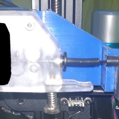 20230320_175602.jpg Mod para el extrusor BMG y el sensor de corte de filamento