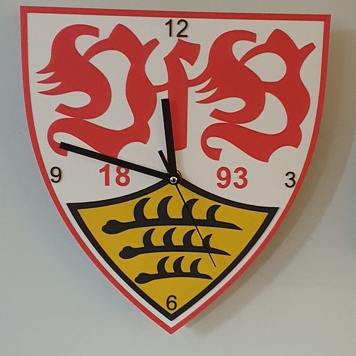 20220209_114755.jpg VFB Uhr