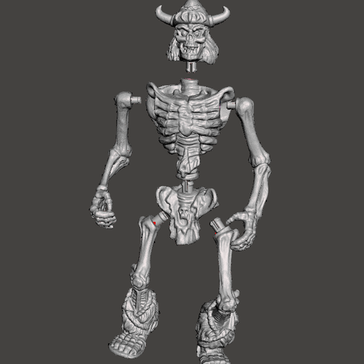 25.png SKELETON FIGHTERS V2 VINTAGE