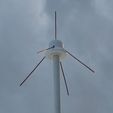 Antenna.jpg Quarter Wave Ground Plane Antennenträger
