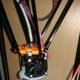 IMAG0699.jpg Cooling 40 mm fan holder for chinese mini kosel - best solution