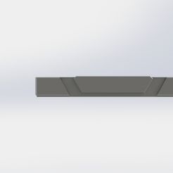 634c93e4-697a-4353-aff1-bab139ef539f.JPG Anycubic Vertical Rail Connector Updated
