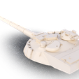 untitled4.png Object 292 Turret