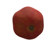 2.png Pomegranate