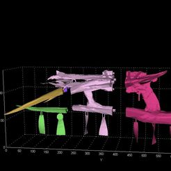 Capture-d’écran-2023-09-22-230722.jpg STL file Ex Diris・3D printer design to download