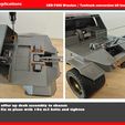 step-7.jpg CEN F450 Wrecker / towtruck kit