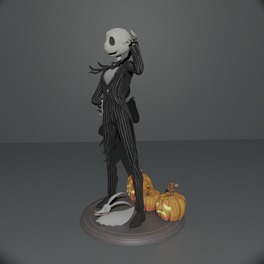 3.png Jack Skellington