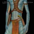 Lo'ak-Avatar-Fire-and-Ash-4.jpg Lo'ak Avatar: Fire and Ash