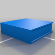 129d8ce30f7f5c54c03de619f7754659.png 图书