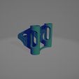Screenshot-2024-09-02-185622.jpg FAT V1 TPU SET FPVcam STOCK Adjustable angle No RX recommend