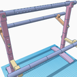 Picture_3.png Modular Warp Weighted Loom