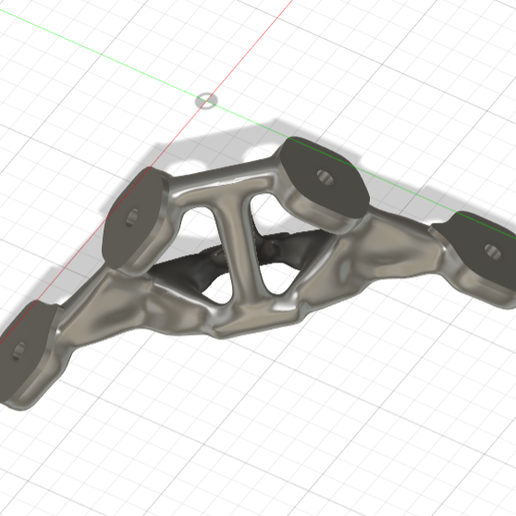 Capture-d’écran-2024-09-06-164432.png Cuadrado ecológico