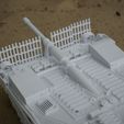 DSC01844.jpg STRV 103C