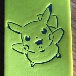 Screen_Shot_2014-10-06_at_9.17.28_AM.jpg iPhone 5(S) Pikachu Case
