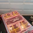 20240122_114626.jpg Organizador de paquetes