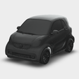 Smart-Fortwo-2018.png Smart Fortwo 2018