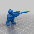 760e479f-444b-4efe-9e23-5fa0823faa65.png Space Dwarf with old fashion Sniper