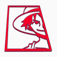 Captura-de-pantalla-2025-07-09-143217.png One Piece Luffy sombrero de paja cuadro