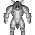 Mythic-Mech-Guardian-35.png Mythic Mech Guardian
