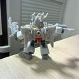 14bd99e5-8fbc-4da6-b40c-afbeb7d4dadb.jpg Blokees Defender Version Grimlock G1 Jetpack