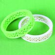 Bangle-3.jpg Armband - Armspange Neues Design