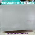 dispenser-y-porta-esponja-12.jpg Dispenser Mold with Sponge Holder