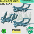 SV8.png DH-110 SEA VIXEN FAW2 (3 IN 1) V3