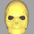 vecnaMask_front.jpg Vecna Mask