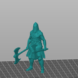 Captura-de-pantalla-2026-02-26-073025.png FIGURE ELDEN RING