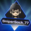 SniperSock_77