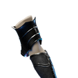 2.png Mechanical Arm Lies of P