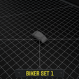 Biker-Series_a.png Biker Set 1