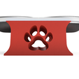 Comedero_13cm_2024-Feb-06_08-53-35PM-000_CustomizedView35650015188_png.png Dog bowl // Dog bowl