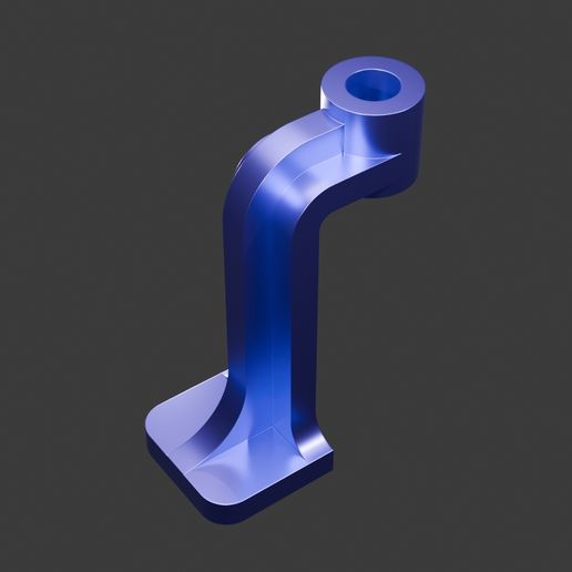 01.jpg Nº de pieza mecánica 100